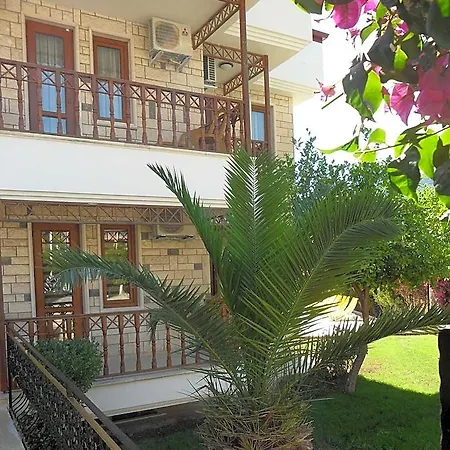 Felice Kemer
